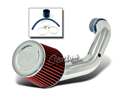 Mazda Gg Gy Gh Six Performance Air Intake Jv Imports E U Cars