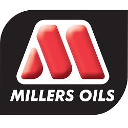 MillersOils