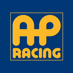 AP Racing