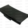 Nissan Silvia S13 Seibon OEM Carbon Heckklappe