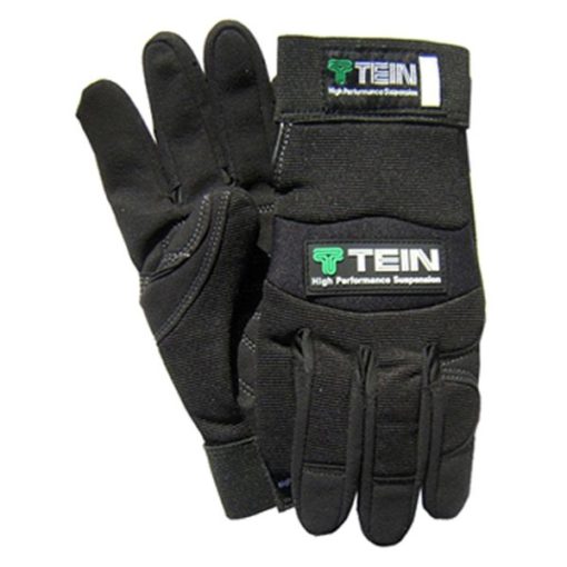 TEIN Mechaniker Handschuhe