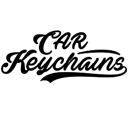 Car Keychains