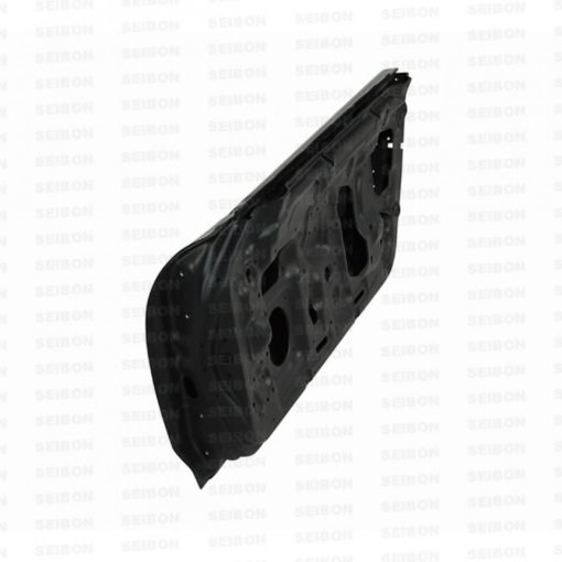 Honda NSX 91-02 SEIBON Carbon Türen – Bild 5