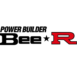 Bee-R