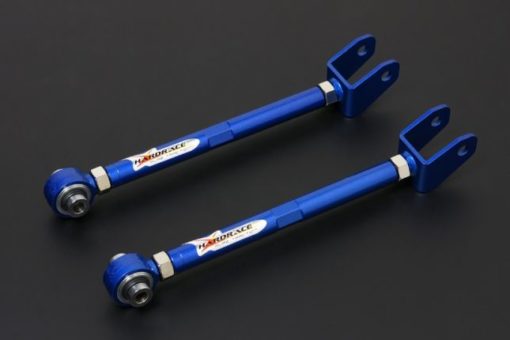 Nissan 200SX S14 / S15 Silvia / Skyline R33/R34 Rear Toe Control Arm Set