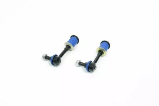 Front Reinforced Stabilizer Link Nissan 200SX/Silvia S13/S14/S15 / Skyline R32/R33/R34