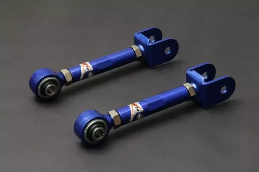 Rear Traction Rods Nissan 200SX/Silvia S13/S14/S15 / Skyline R32/R33/R34 / 300ZX Z32