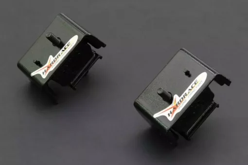 Nissan Skyline R32/R33/R34 4WD Harden Engine Mount