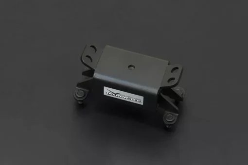 Rear Transmission Mount (hintere Getriebehalterung) Nissan Skyline R32/R33/R34 GTR