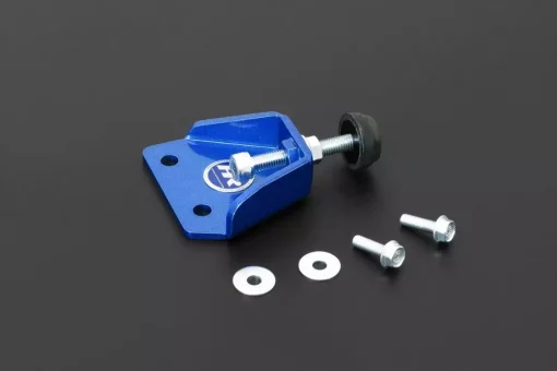 Brake Master Cylinder Stopper (Bremszylinderstopper) Nissan Skyline R33/34 GTR