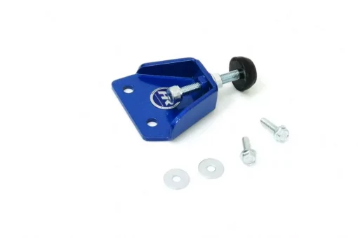 Brake Master Cylinder Stopper (Bremszylinderstopper) Nissan Skyline R33/34 GTR – Bild 3