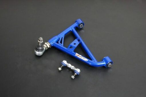 Nissan 200SX S14 / S15 Silvia / Skyline R33/R34 Rear Adjustable Lower Control Arms