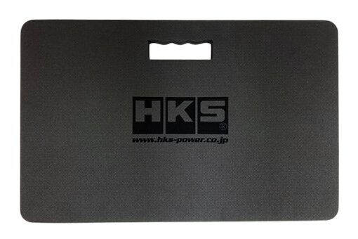 HKS Mechanic Kneeling Pad