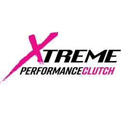 XtremeClutch