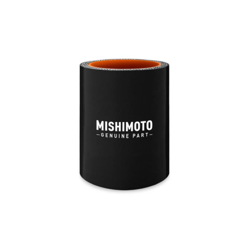 Mishimoto Verbinder Gerade 38mm