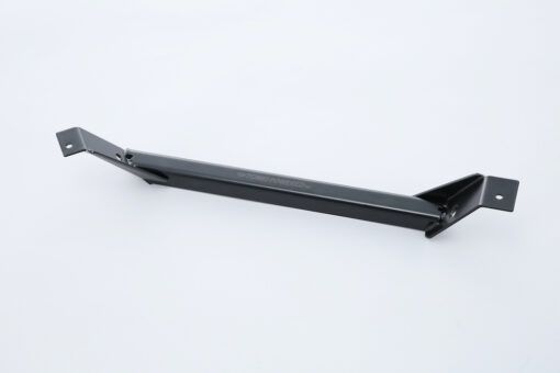 TOMEI Floor Support Bar for Ti Racing Titan Mid Y-Pipe 350Z VQ35DE / 350Z VQ35HR