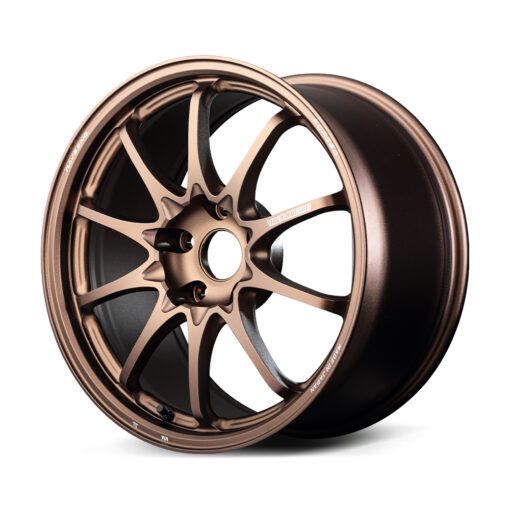 RAYS Volk Racing CE28N-plus 17 Zoll 9J ET61 5x114.3