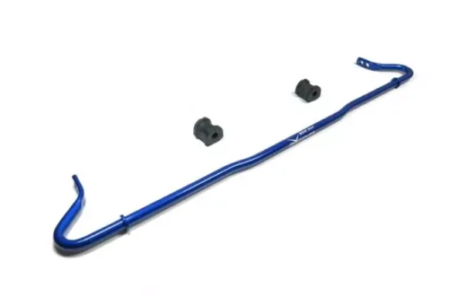 Rear Sway Bar Stabilisator hinten Subaru BRZ / Toyota GT86 – Bild 2