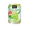 Minute Maid Aloe & White Grape 280ml - 24 Dosen Packung