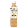 Kirin Goto No Kocha Milk Tea 500ml - 24 Flaschen Packung