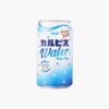 Asahi Calpis Water 350ml - 24 Dosen Packung