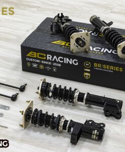 BC-Racing Fahrwerk [BR-RA] Toyota MR2 AW11 (C-25-BR-RA) 0003239