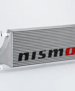 Nismo Ladeluftkühler für Nissan Skyline R32/33 GT-R
