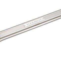 Nismo Domstrebe für Nissan Skyline R32 GT-R