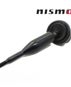 Nismo Solid Shift Short Shifter für Nissan S13/S14/S15 200SX / Silvia