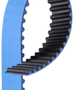 Gates Zahnriemen für Nissan Skyline R32-R34 alle RB Motoren