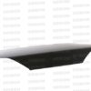 Nissan Silvia S15 Seibon OEM Carbon Heckklappe